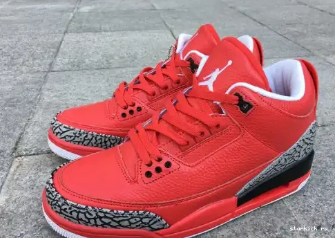 580775-601 RETRO AIR 88 3 JORDAN 580775-601 0523